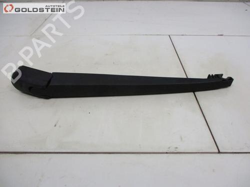 front-windshield-wiper-arm-mazda-3-saloon-bl-2008-2009-2010-2011-2012-2013-2014-37105135 main image