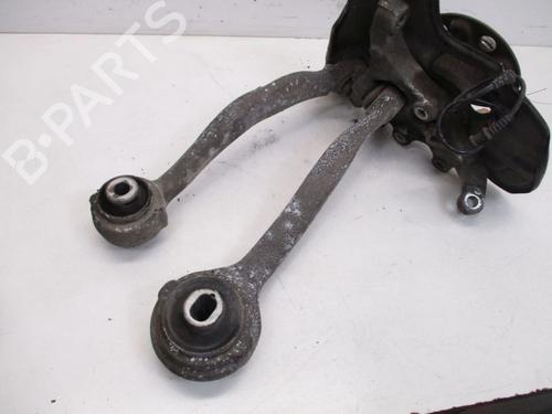 Other MERCEDES-BENZ E-CLASS Coupe (C207) E 350 CDI (207.322) | BP29083505O1