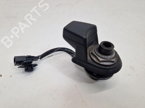 Switch RENAULT TWINGO III (BCM_, BCA_) Z.E: (BCA1) | BP39615198I30 - Image 2