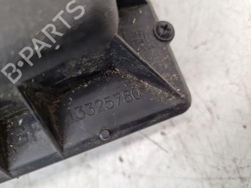 Air filter box CHEVROLET CRUZE (J300) 1.4 | BP37137981M87 - Image 7