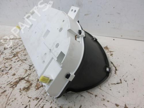 Instrument cluster SUBARU FORESTER (SH_) 2.0 D AWD (SHH, SHD, SHN) | BP38505933C47 - Image 6