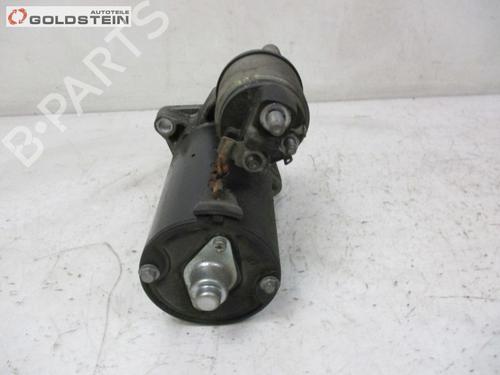 Starter OPEL ASTRA J Sports Tourer (P10) 1.3 CDTI (35) | BP18754783M8 