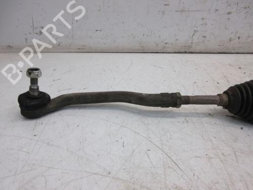 Steering rack RENAULT MEGANE III Hatchback (BZ0/1_, B3_) 1.5 dCi | BP37127655M22 - Image 3