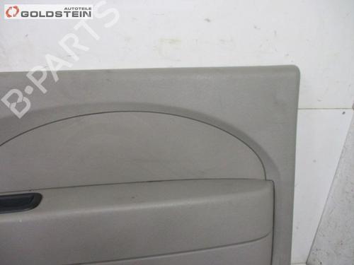Front right panel RENAULT TWINGO II (CN0_) 1.2 (CN0D) | BP37108787C59 - Image 3