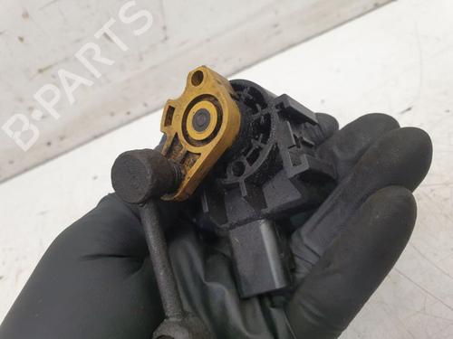 Electronic sensor PEUGEOT 407 Coupe (6C_) 2.7 HDi | BP36478773M84 - Image 6