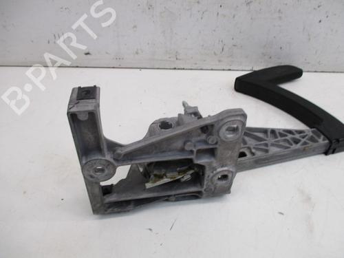 Hand brake FORD KUGA II (DM2) 1.6 EcoBoost 4x4 | BP37122774I18 - Image 8