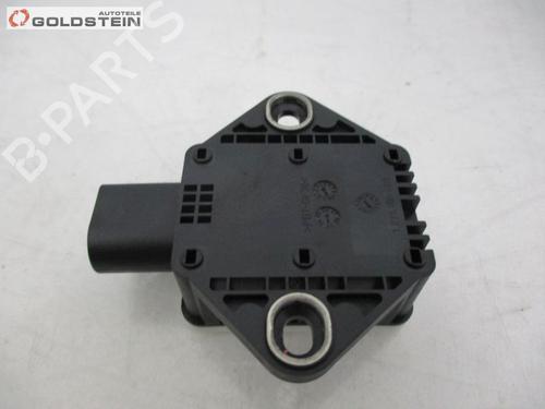 Electronic sensor AUDI A4 B7 Convertible (8HE) S4 quattro | BP18749310M84 