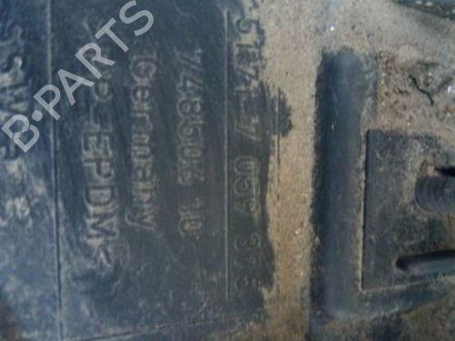 Other BMW 1 (E81) 116 i | BP28173910O1