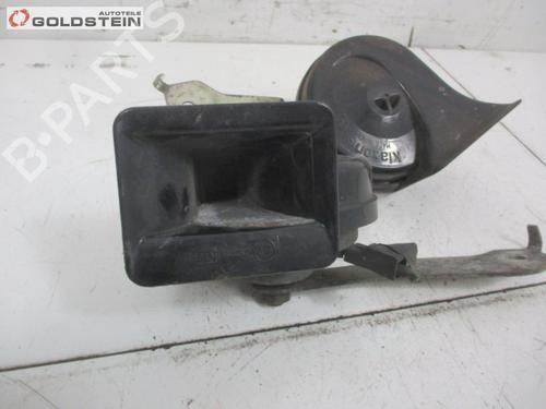 Horn MAZDA 5 (CR) 2.0 CD (CR19) | BP37108077E13 - Image 2