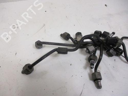 Pipe MERCEDES-BENZ E-CLASS (W211) E 280 CDI (211.020) | BP37115169M125 - Image 3