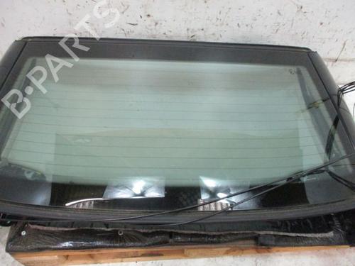 Convertible top MERCEDES-BENZ SLK (R170) 230 Kompressor (170.447) | BP29086195C123 