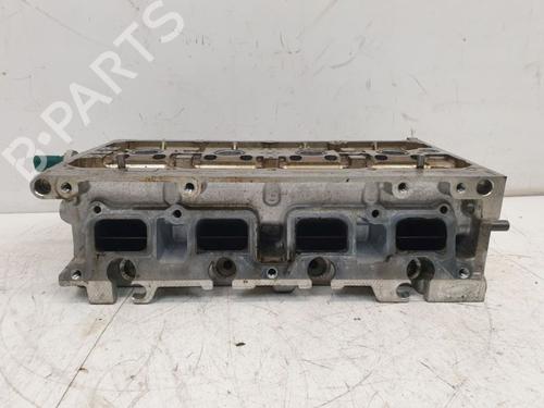 Cylinder head AUDI A3 (8P1) 1.4 TFSI | BP38029420M5 - Image 8