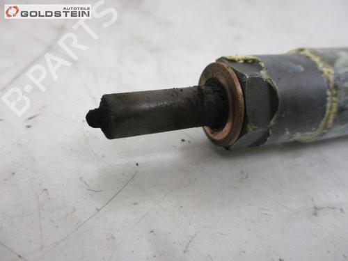 Injector MERCEDES-BENZ CLS (C219) CLS 320 CDI (219.322) | BP18755934M100 