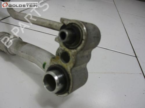 AC pipe OPEL MERIVA B MPV (S10) 1.4 (75) | BP37106479M126 - Image 5