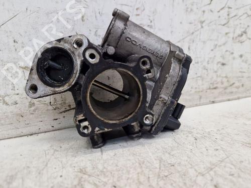 Used Egr RENAULT MASTER III Van (FV) 2.3 dCi 125 FWD (FV0C, FV0D, FV0G, FV0H, FV0J, FV0K) (125 hp) 27619687