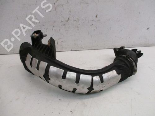 Used Air filter box FORD KUGA II (DM2) 1.6 EcoBoost 4x4 (182 hp) 25013480