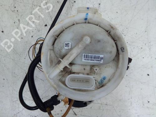 Drivstoffpumpe VW PASSAT B6 Variant (3C5) 1.4 TSI | BP29232704M76 