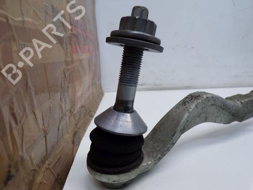 Steering rack MERCEDES-BENZ EQS (V297) EQS 450+ (297.123) | BP37133486M22 - Image 8