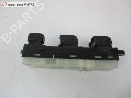 Switch NISSAN PATHFINDER III (R51) 2.5 dCi 4WD | BP18752946I30 - Image 2