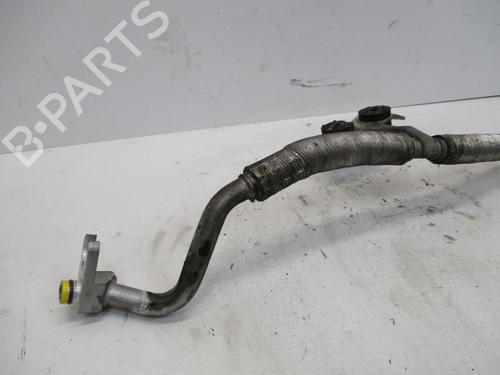 AC pipe BMW 5 Touring (E61) 530 d | BP37116889M126 - Image 3