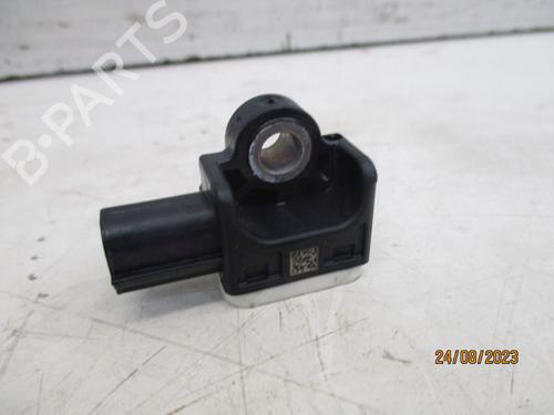 Electronic sensor VOLVO XC60 I SUV (156) T5 | BP29087635M84