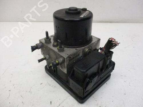 Electronic module FORD FOCUS C-MAX (DM2) 2.0 TDCi | BP38026983M83 - Image 2