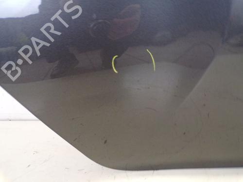 Right rear door TOYOTA YARIS (_P21_, _PA1_, _PH1_) 1.5 Hybrid (MXPH10, MXPH11) | BP29099102C5 