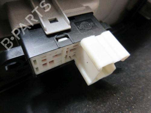 Rear right panel SUBARU IMPREZA Hatchback (GR, GH, G3) 2.0 D AWD | BP37127324C61  - Image 7