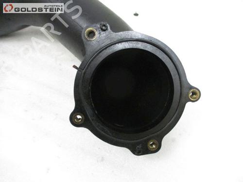 Pipe MERCEDES-BENZ C-CLASS (W204) C 220 CDI (204.002) | BP37104811M125 - Image 4
