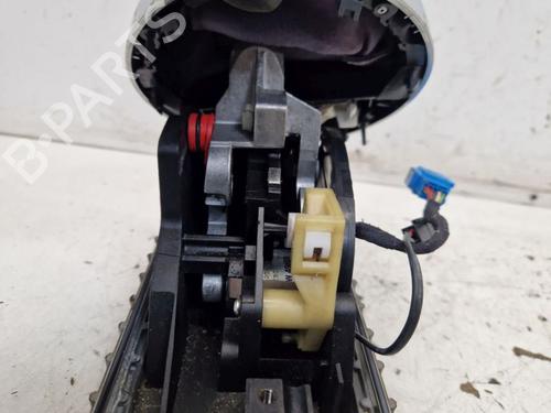 Gearknop MINI MINI Convertible (R52) Cooper | BP31703842I34 