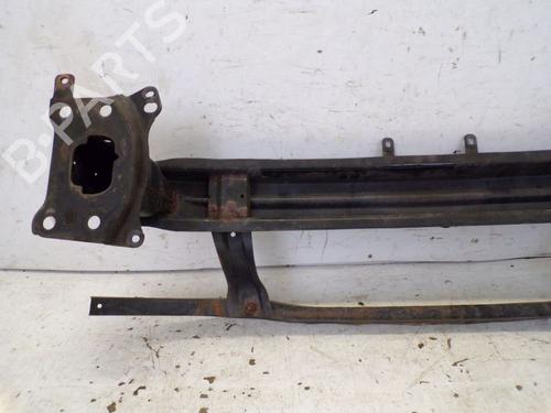 Crossmember VW PASSAT B6 (3C2) 2.0 TDI | BP29093589C162 