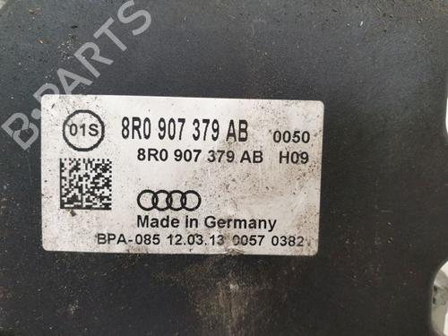 Electronic module AUDI Q5 (8RB) 2.0 TDI quattro | BP36656015M83  - Image 8