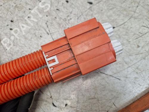 Ledningsnet RENAULT MEGANE E-TECH SUV EV60 (BNJ1) | BP37133764E16 - Image 8
