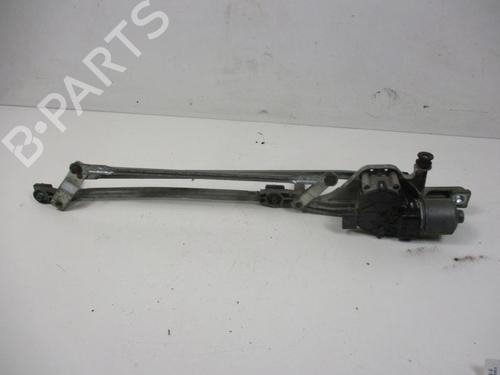 Front wiper motor FORD FOCUS II (DA_, HCP, DP) 1.6 Ti | BP18793273M29 