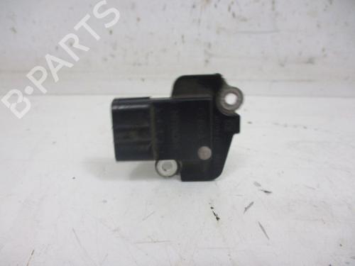 Mass air flow sensor HONDA CR-V III (RE_) 2.2 i-CTDi 4WD (RE6) | BP37112788M95 - Image 2
