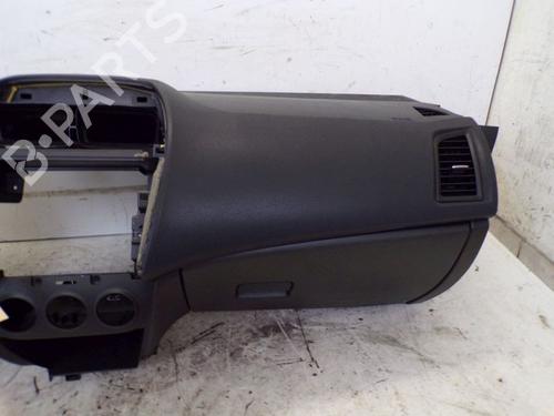 Support MITSUBISHI ASX (GA_W_) 1.8 DI-D (GA6W) | BP37120921C155 - Image 4