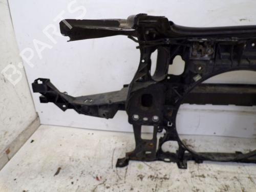Crossmember MINI MINI CLUBMAN (R55) Cooper S | BP18803904C162 