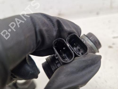 Electronic sensor VW GOLF PLUS V (5M1, 521) 1.6 TDI | BP31377260M84