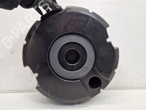 Speaker AUDI Q5 (8RB) 2.0 TDI quattro | BP36656013E2 - Image 4
