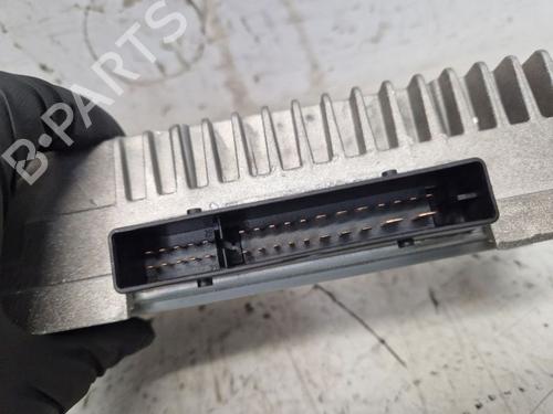 Electronic module AUDI Q5 (8RB) 2.0 TFSI quattro | BP31703611M83 - Image 4
