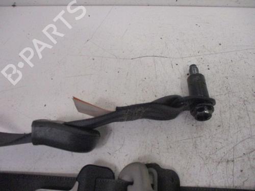 Front right seatbelt OPEL ANTARA A (L07) 2.0 CDTI 4x4 | BP37110526I25 - Image 2