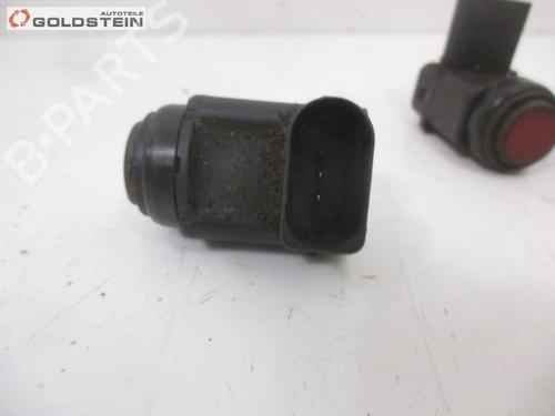 Electronic sensor SEAT LEON (1P1) 1.6 | BP37108259M84 - Image 2