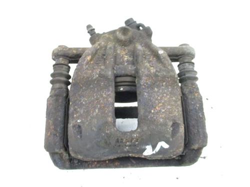 Right front brake caliper NISSAN MICRA III (K12) 1.2 16V | BP18791111M104