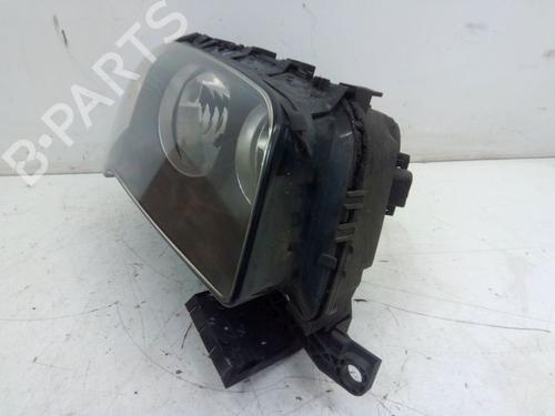 Right headlight BMW X3 (E83) 2.5 i | BP30122206C29