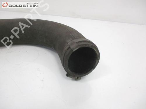 Pipe VOLVO C70 II Convertible (542) 2.0 D | BP37105413M125 - Image 3