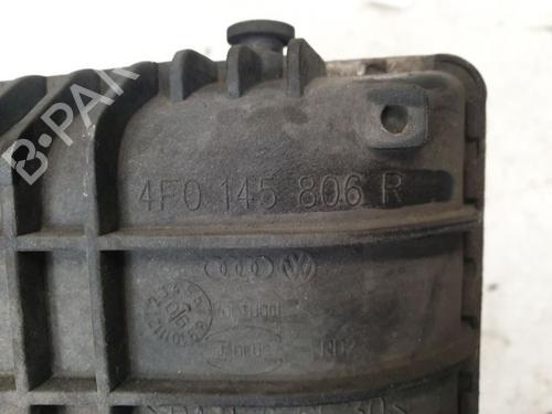 Intercooler AUDI A6 C6 Avant (4F5) 2.7 TDI quattro | BP37997681M30 - Image 7