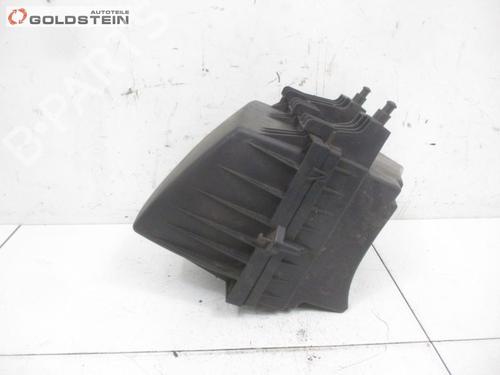 Air filter box OPEL MERIVA B MPV (S10) 1.3 CDTI (75) | BP18763809M87