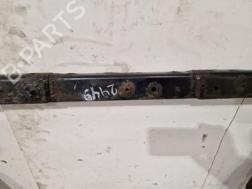 Subframe FORD S-MAX (WA6) 2.0 | BP31821183M9