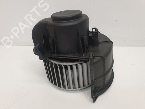heater-blower-motor-porsche-cayenne-9pa-2002-2003-2004-2005-2006-2007-2008-2009-2010-31821202 main image