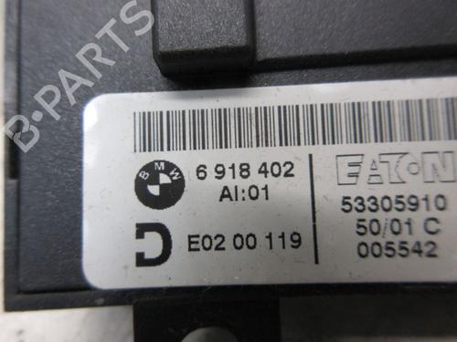 Switch BMW 7 (E65, E66, E67) 735 i, Li | BP29086991I30 